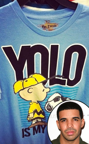 Drake Drake